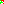 Destellos dst-8919523