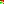 Destellos dst-8919524