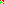 Destellos dst-8919525