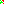 Destellos dst-8919526