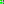 Destellos dst-8919527