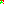 Destellos dst-8919528