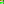 Destellos dst-8919530