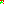 Destellos dst-8919531