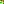 Destellos dst-8919532