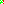 Destellos dst-8919533
