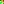 Destellos dst-8919534