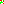 Destellos dst-8919538