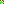 Destellos dst-8919539