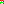 Destellos dst-8919543