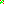 Destellos dst-8919548