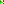 Destellos dst-8919551