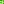 Destellos dst-8919553