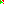 Destellos dst-8919557