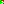 Destellos dst-8919561