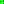 Destellos dst-8919565