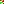 Destellos dst-8919624