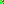 Destellos dst-8919626