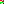 Destellos dst-8919627