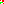 Destellos dst-8919628