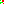Destellos dst-8919629