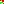 Destellos dst-8919632