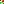 Destellos dst-8919634
