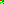 Destellos dst-8919636