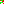Destellos dst-8919638