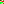 Destellos dst-8919642