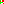 Destellos dst-8919663