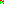 Destellos dst-8919715