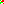 Destellos dst-8919732