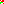 Destellos dst-8919733
