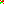 Destellos dst-8919736