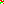 Destellos dst-8919746