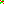 Destellos dst-8919754