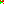 Destellos dst-8919807