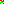 Destellos dst-8919831