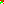 Destellos dst-8919844