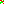 Destellos dst-8919853