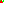 Destellos dst-89199