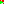 Destellos dst-8919905