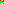 Destellos dst-8919906