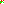 Destellos dst-891992