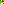 Destellos dst-8919922