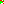 Destellos dst-8919923
