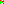 Destellos dst-8919924