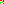 Destellos dst-8919936
