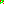 Destellos dst-8920002